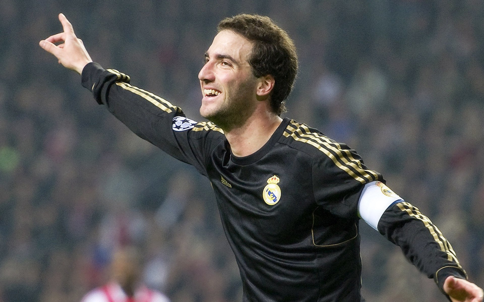 ac米兰足球官网-法甲青训心理训练促进压力下技术动作的学习效果,法甲青训最好的球队 第1张 ac米兰足球官网-法甲青训心理训练促进压力下技术动作的学习效果,法甲青训最好的球队 第1张