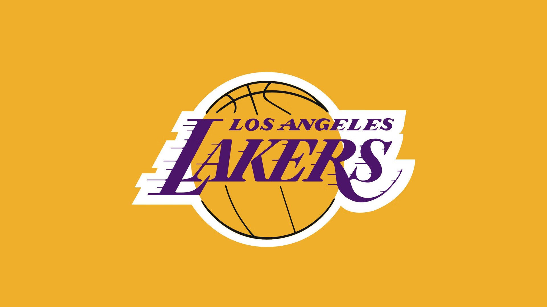 米兰体育-社会责任:足球赛事的公益活动亮点,足球公益课活动 第1张 米兰体育-社会责任:足球赛事的公益活动亮点,足球公益课活动 第1张