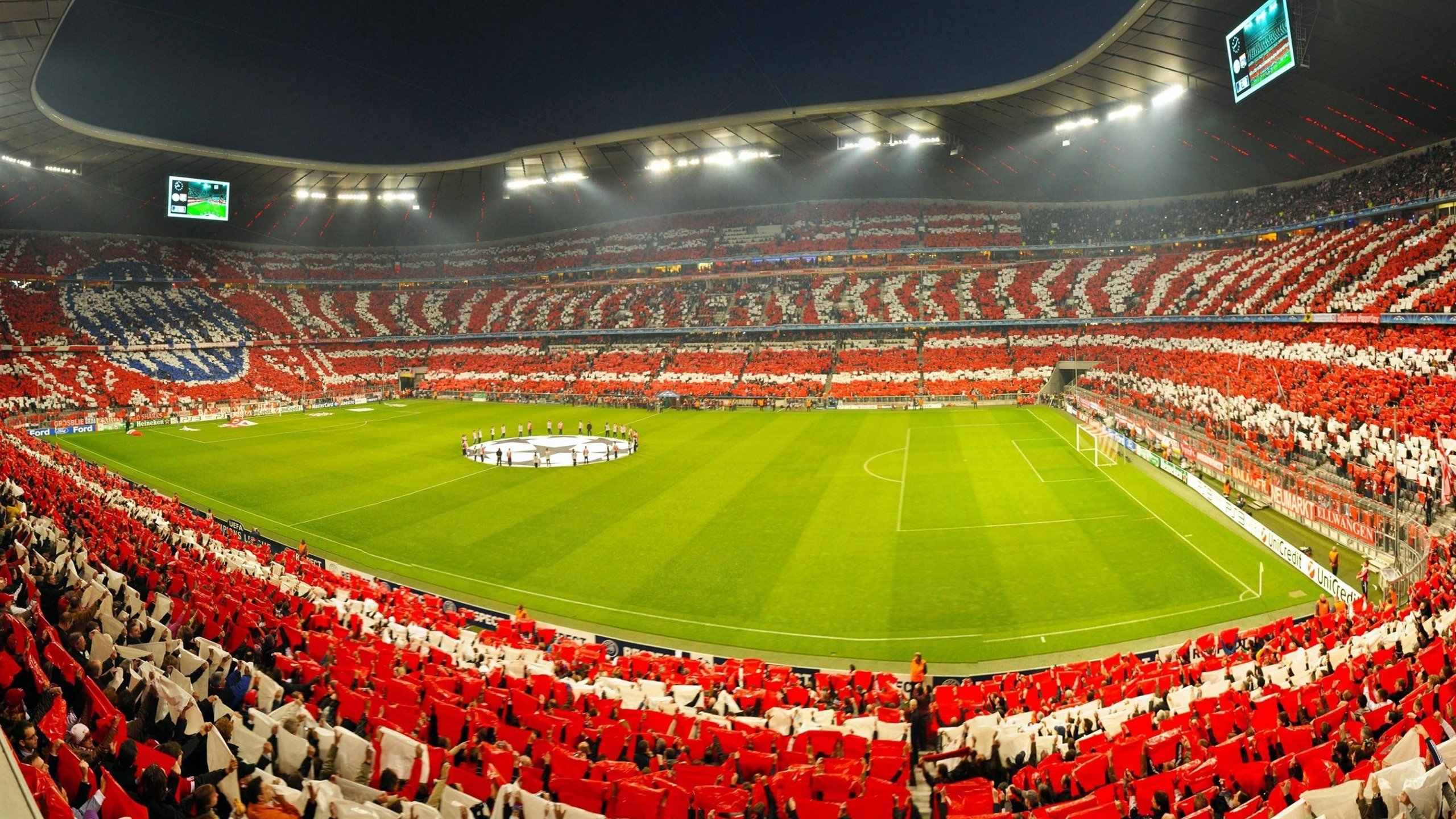 AC Milan-英超区域球迷群体特征与俱乐部运营策略匹配,英超各队球迷数量排名 第2张 AC Milan-英超区域球迷群体特征与俱乐部运营策略匹配,英超各队球迷数量排名 第2张