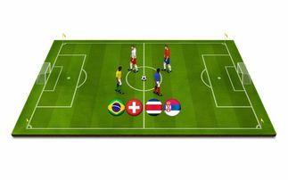 米兰体育网页版(官方}-青少年体育运动激励机制与持续参与研究,青少年体育运动计划的制定 第3张 米兰体育网页版(官方}-青少年体育运动激励机制与持续参与研究,青少年体育运动计划的制定 第3张