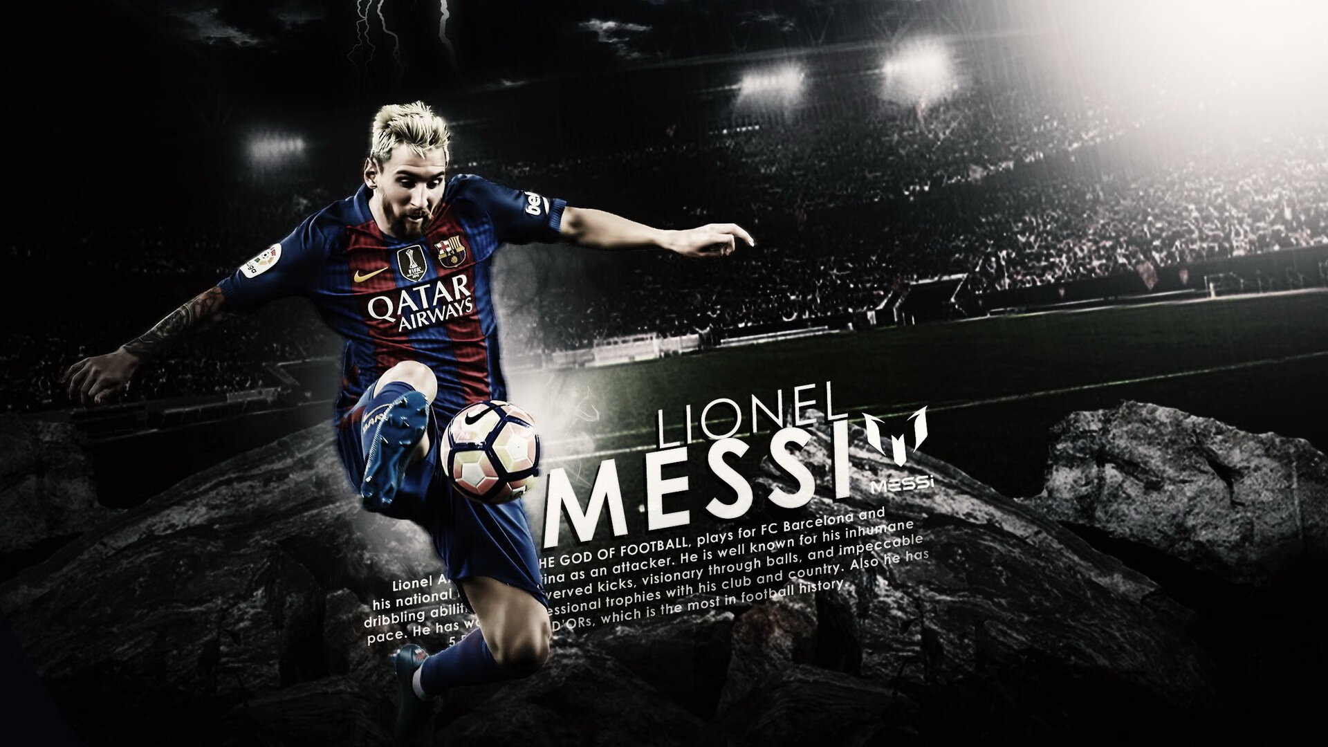 米兰体育app官方下载-PSG进攻端缺乏效率错失良机 第2张 米兰体育app官方下载-PSG进攻端缺乏效率错失良机 第2张