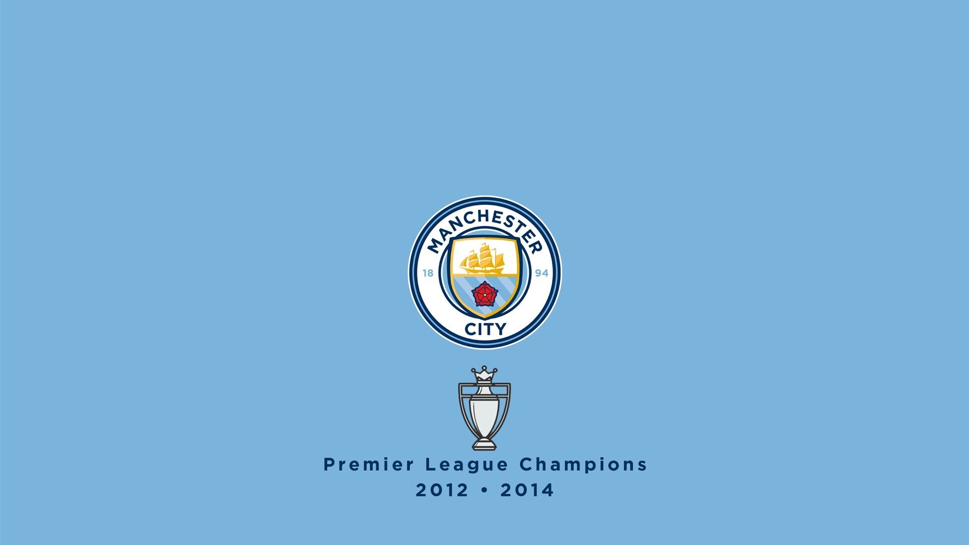 米兰体育官方网站APP下载-体育新闻中心拓展赛事虚拟互动体验场景,体育赛事新闻报道 第2张 米兰体育官方网站APP下载-体育新闻中心拓展赛事虚拟互动体验场景,体育赛事新闻报道 第2张