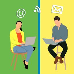 MILAN体育-俱乐部人才流失管理缺乏机制，俱乐部人员配置  第1张