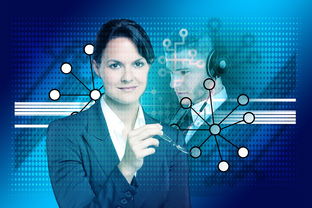 MILAN体育-俱乐部人才流失管理缺乏机制，俱乐部人员配置  第3张