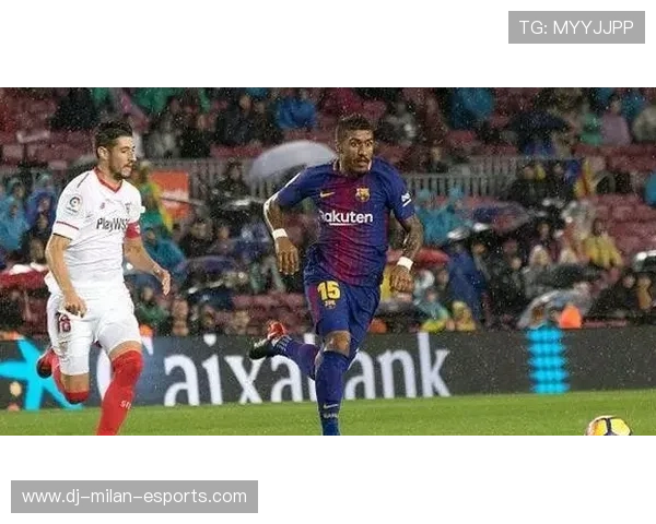 “巴萨‘缺谁谁知道’！核心养伤42天换来八战三负，背后隐藏的真相在这里”