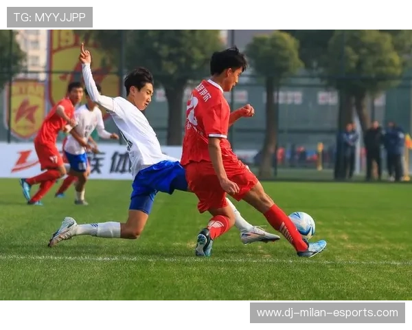 中国足球青训成果展示会举办，中国足球青训现状2019