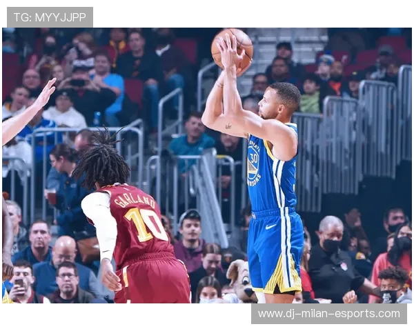 勇士队连续19连胜,引领联盟风潮,勇士队dub