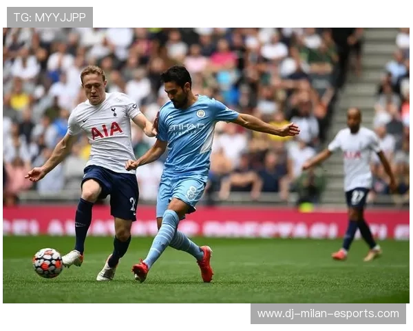 切尔西准备抢下英冠最强核心，豪赌未来的足球传奇