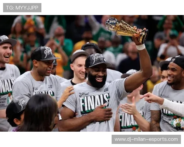 凯尔特人新季雷厉风行，目标东部冠军，凯尔特人队新闻