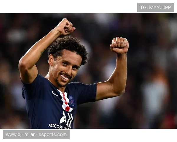 切尔西若实现体制化改革,未来数年将迎黄金期