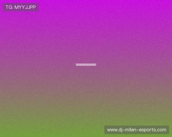 太阳冲前四有戏,突破无限可能