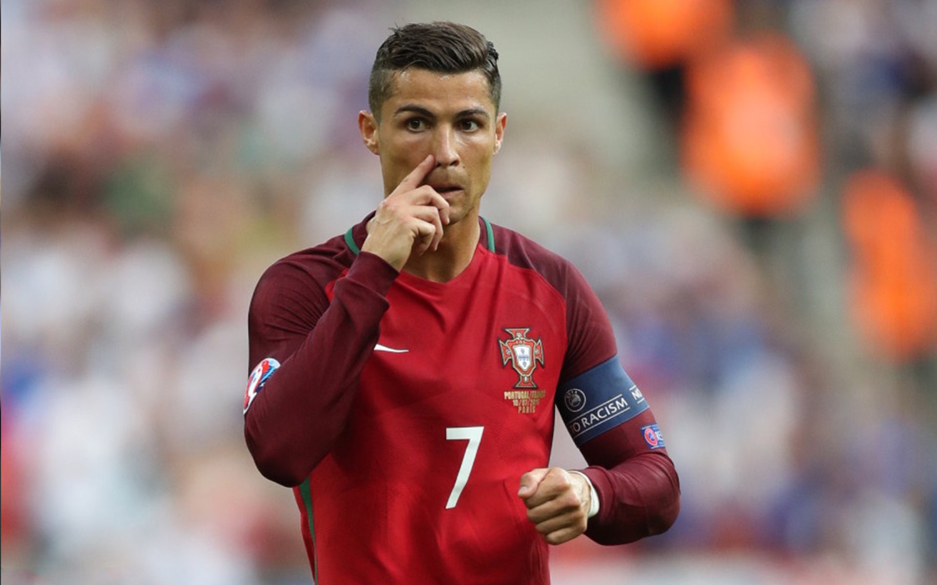 米兰体育官方网站APP下载-中国足球体能储备与后半场失球关联,中国足球队体能测试标准 第4张 米兰体育官方网站APP下载-中国足球体能储备与后半场失球关联,中国足球队体能测试标准 第4张