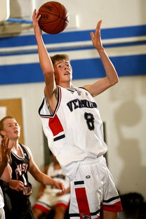 AC MILANSPORTS-中国足球体能储备和爆发对比研究,中国足球队体能测试标准 第1张 AC MILANSPORTS-中国足球体能储备和爆发对比研究,中国足球队体能测试标准 第1张