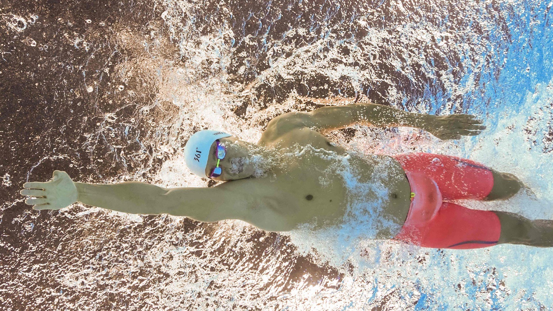 AC MILANSPORTS-中国足球体能储备和爆发对比研究,中国足球队体能测试标准 第4张 AC MILANSPORTS-中国足球体能储备和爆发对比研究,中国足球队体能测试标准 第4张