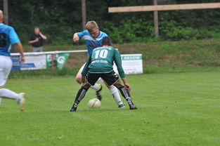 米兰体育网页版-中国足球体能训练计划,中国足协体能教练培训班 第1张 米兰体育网页版-中国足球体能训练计划,中国足协体能教练培训班 第1张