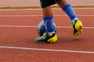 MILAN体育-中国足球关键传球手表现评分,足球传球种类 第1张 MILAN体育-中国足球关键传球手表现评分,足球传球种类 第1张