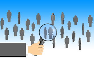 MILAN体育-中国足球关键传球手表现评分,足球传球种类 第4张 MILAN体育-中国足球关键传球手表现评分,足球传球种类 第4张