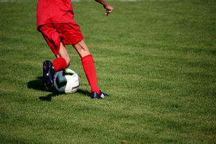 米兰全站APP正式版下载-中国足球关键比赛失误节点结构分析,足球 失误 第2张 米兰全站APP正式版下载-中国足球关键比赛失误节点结构分析,足球 失误 第2张