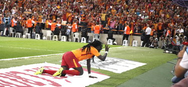 米兰体育app在线下载-男排超级联赛上演“天王山之战” 第1张 米兰体育app在线下载-男排超级联赛上演“天王山之战” 第1张