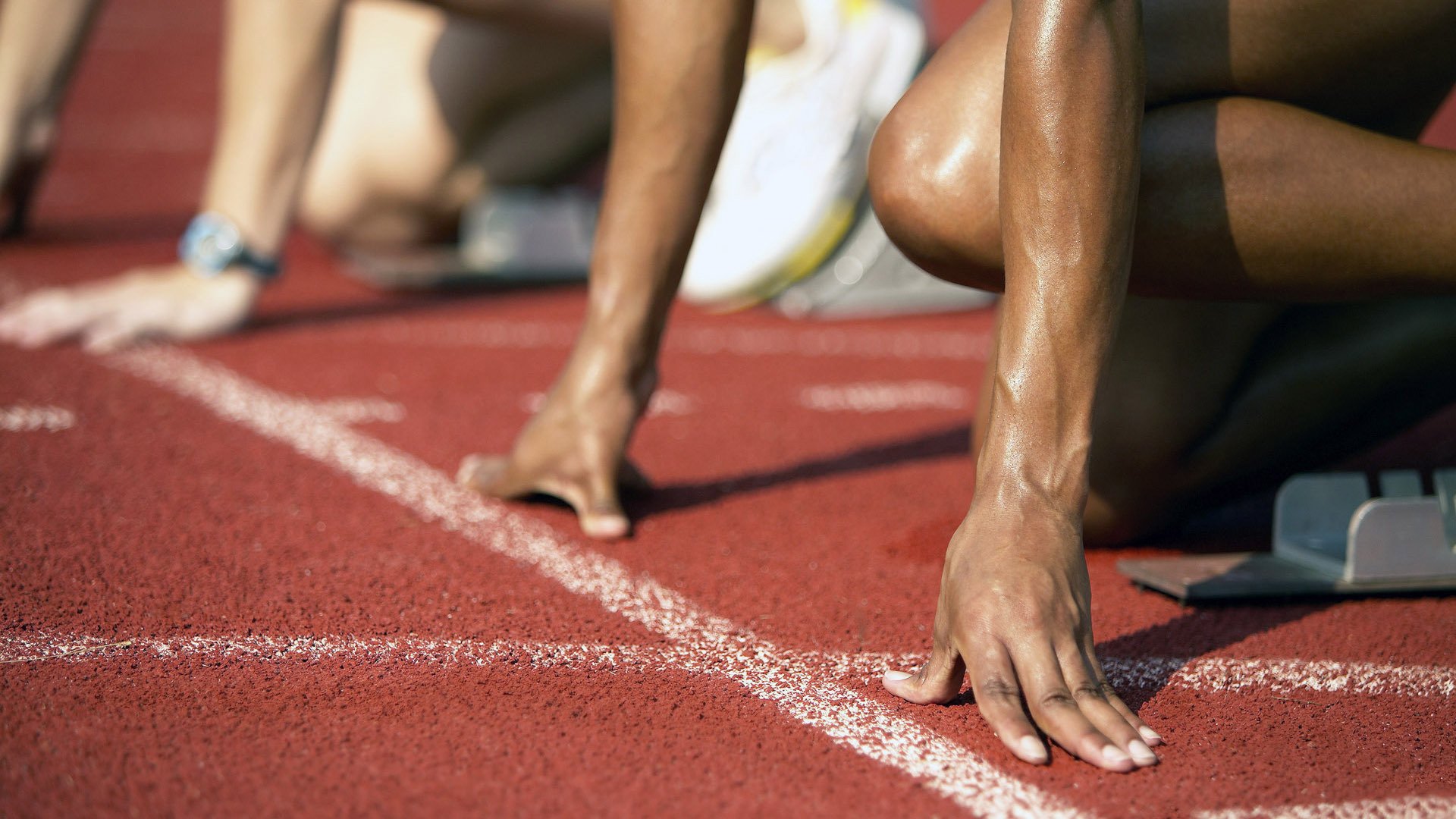 米兰体育官网平台-篮球专项技能动作标准化训练方法探讨,篮球专项技术讲解 第5张 米兰体育官网平台-篮球专项技能动作标准化训练方法探讨,篮球专项技术讲解 第5张