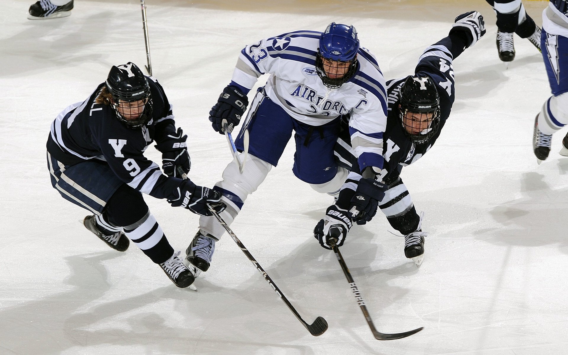 “运动与心理健康”主题体育节 心理游戏结合轻体力活动