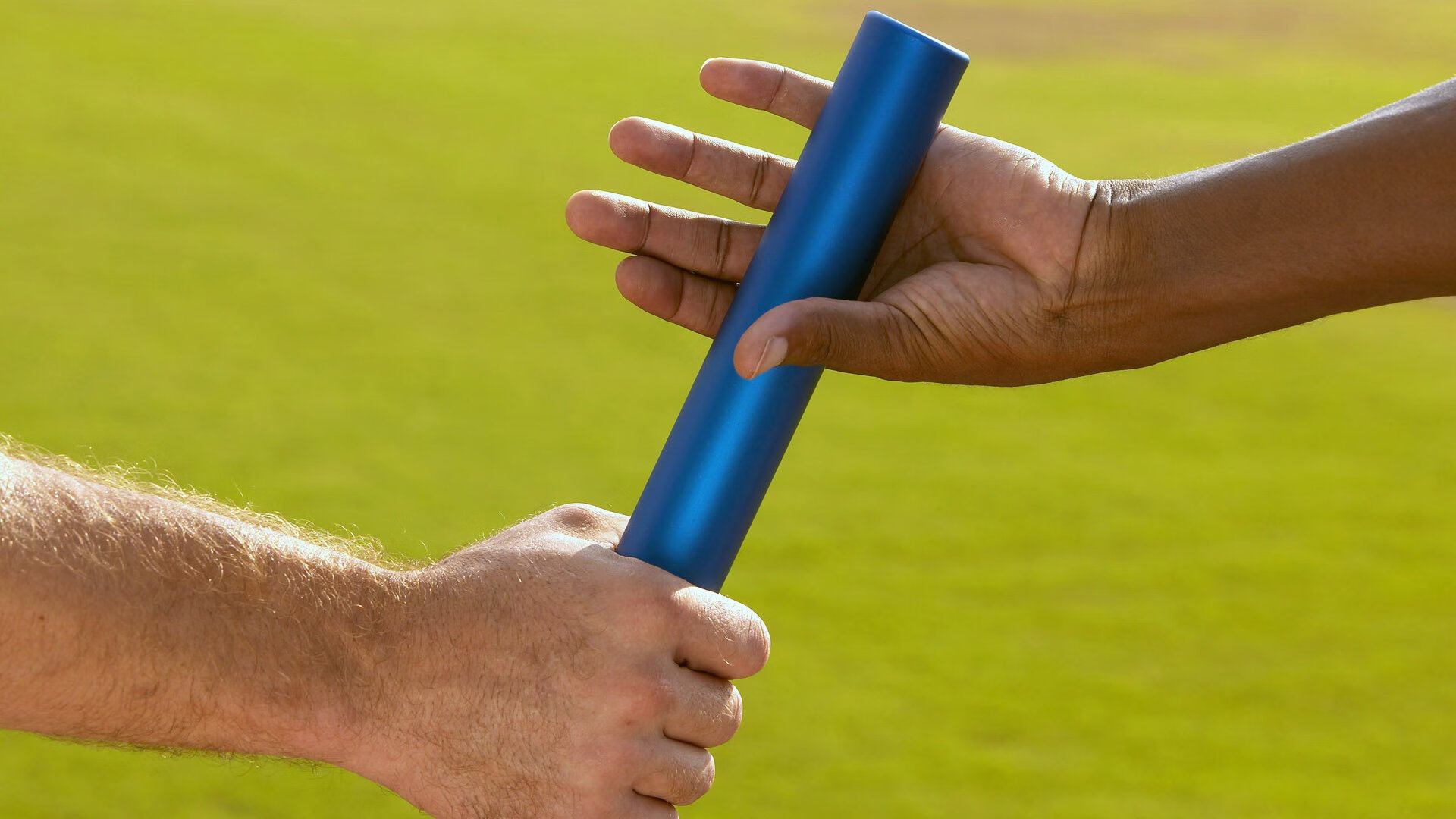 “运动主题城市LOGO征集赛” 设计结合本地特色项目