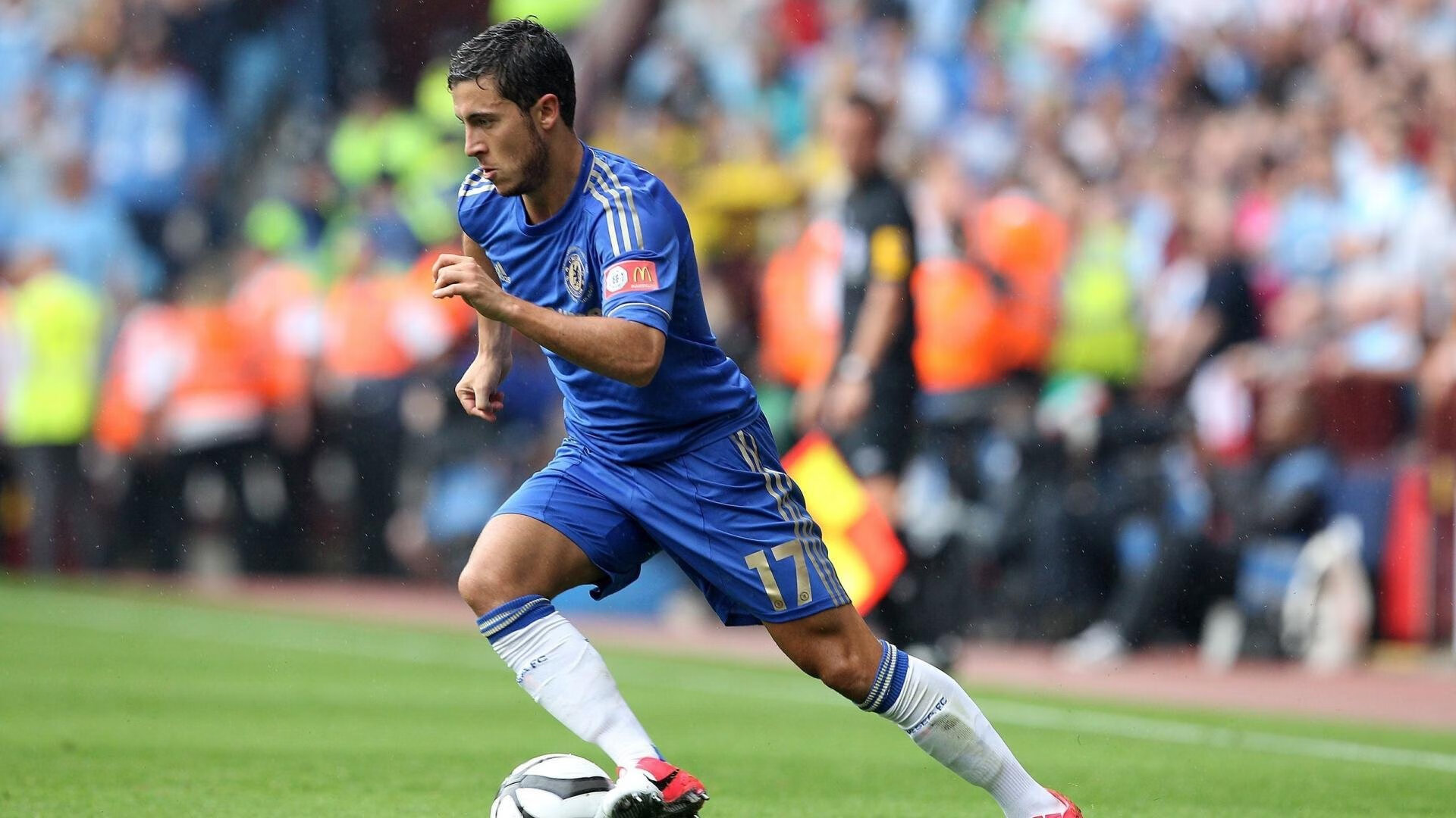 “运动主题邮轮之旅” 船上跑步、球场与游泳一应俱全