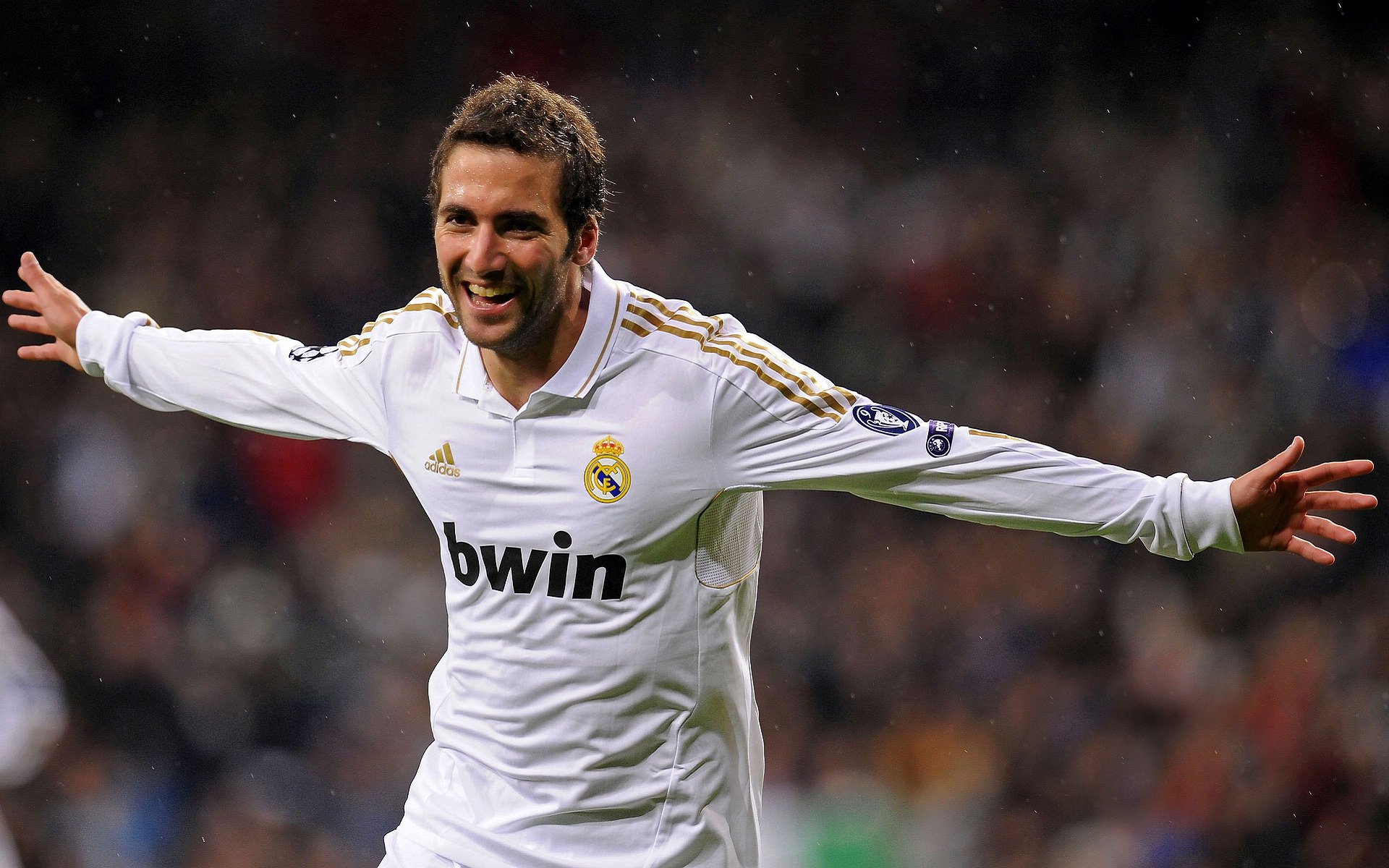 世界杯球场草皮技术成果推广 多国联赛有望全面升级草坪