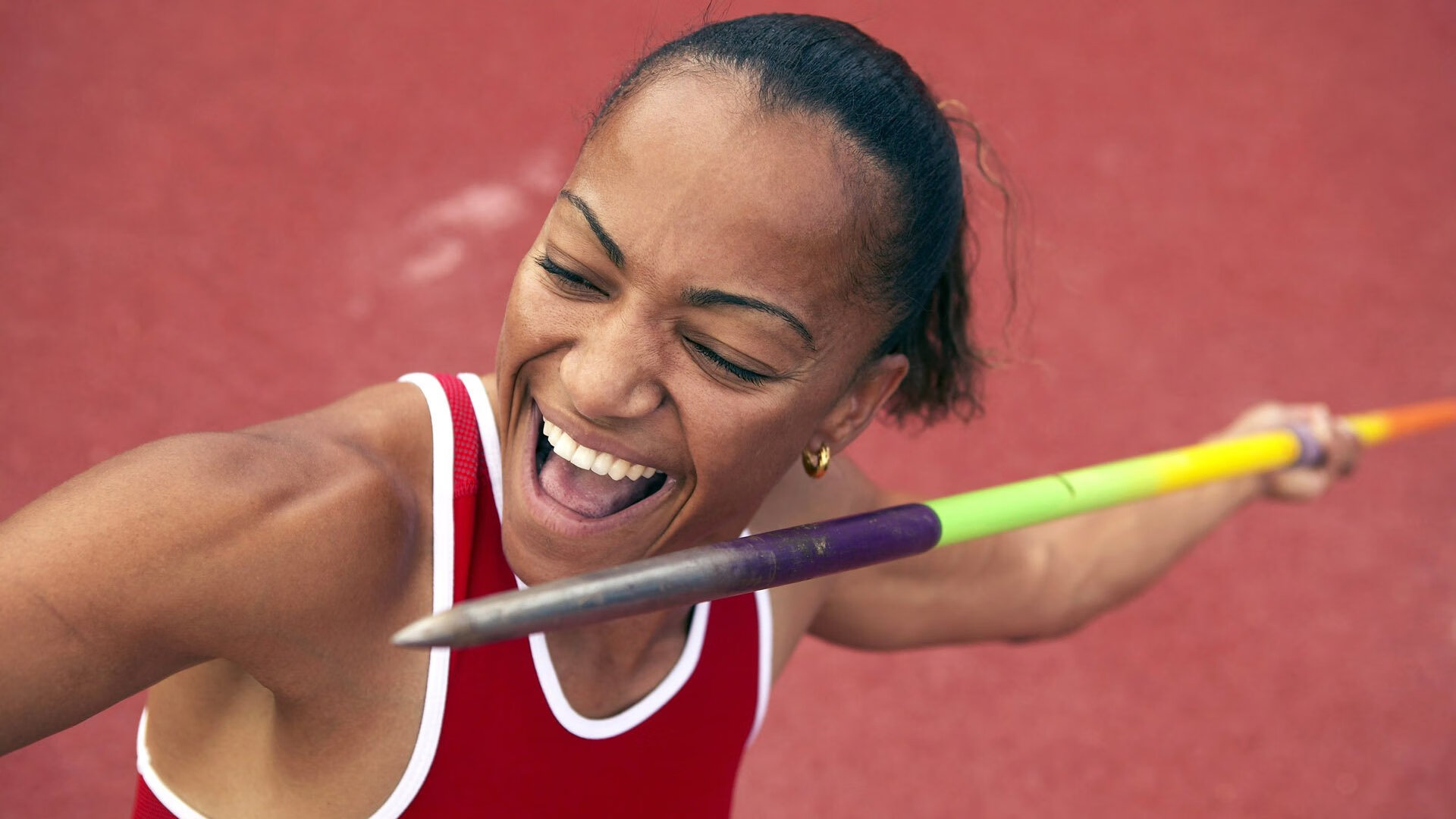 体育营销活动创意十足