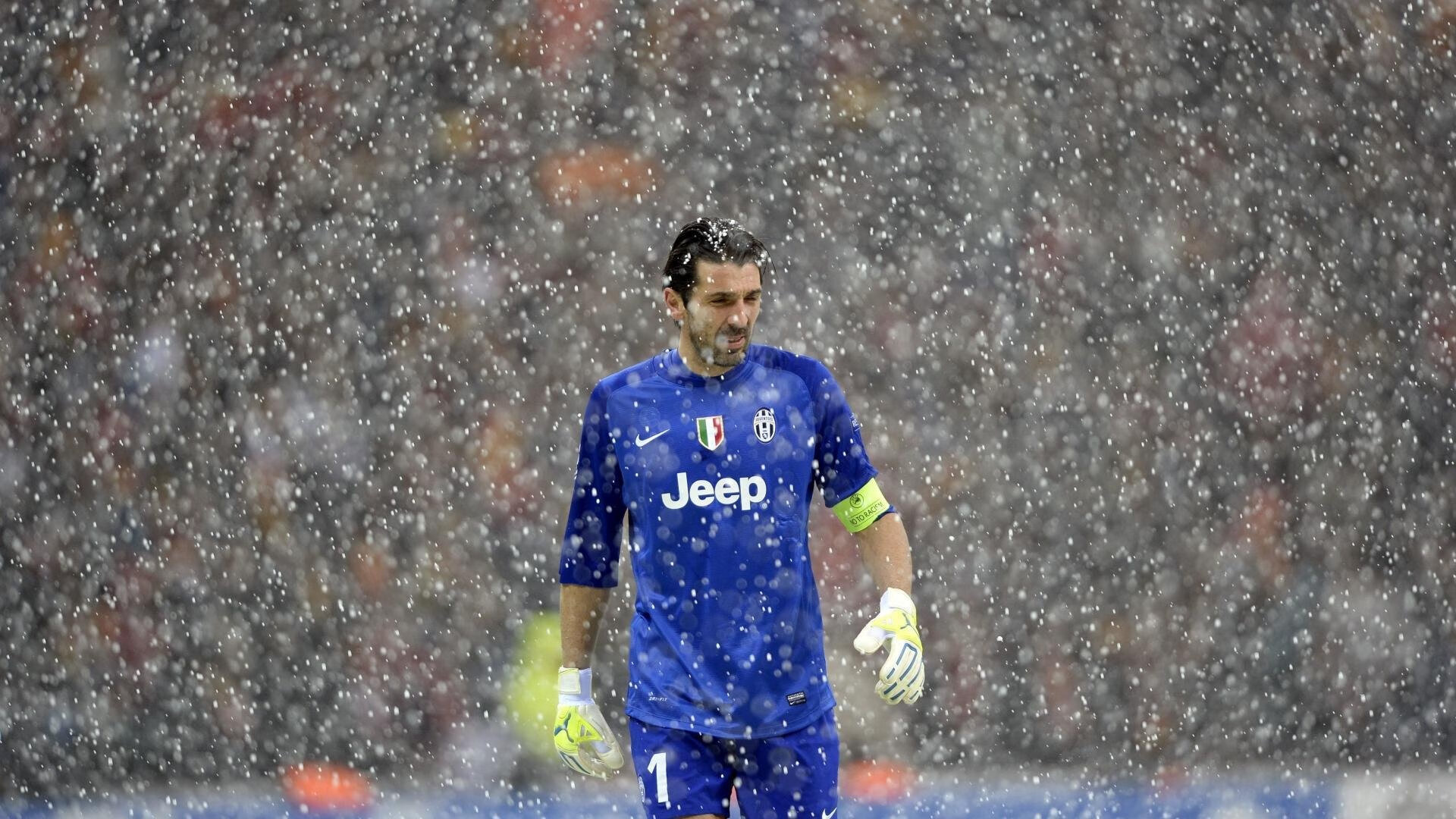 欧冠“金童梯队”榜：葡萄牙体育、阿贾克斯继续保持造星能力