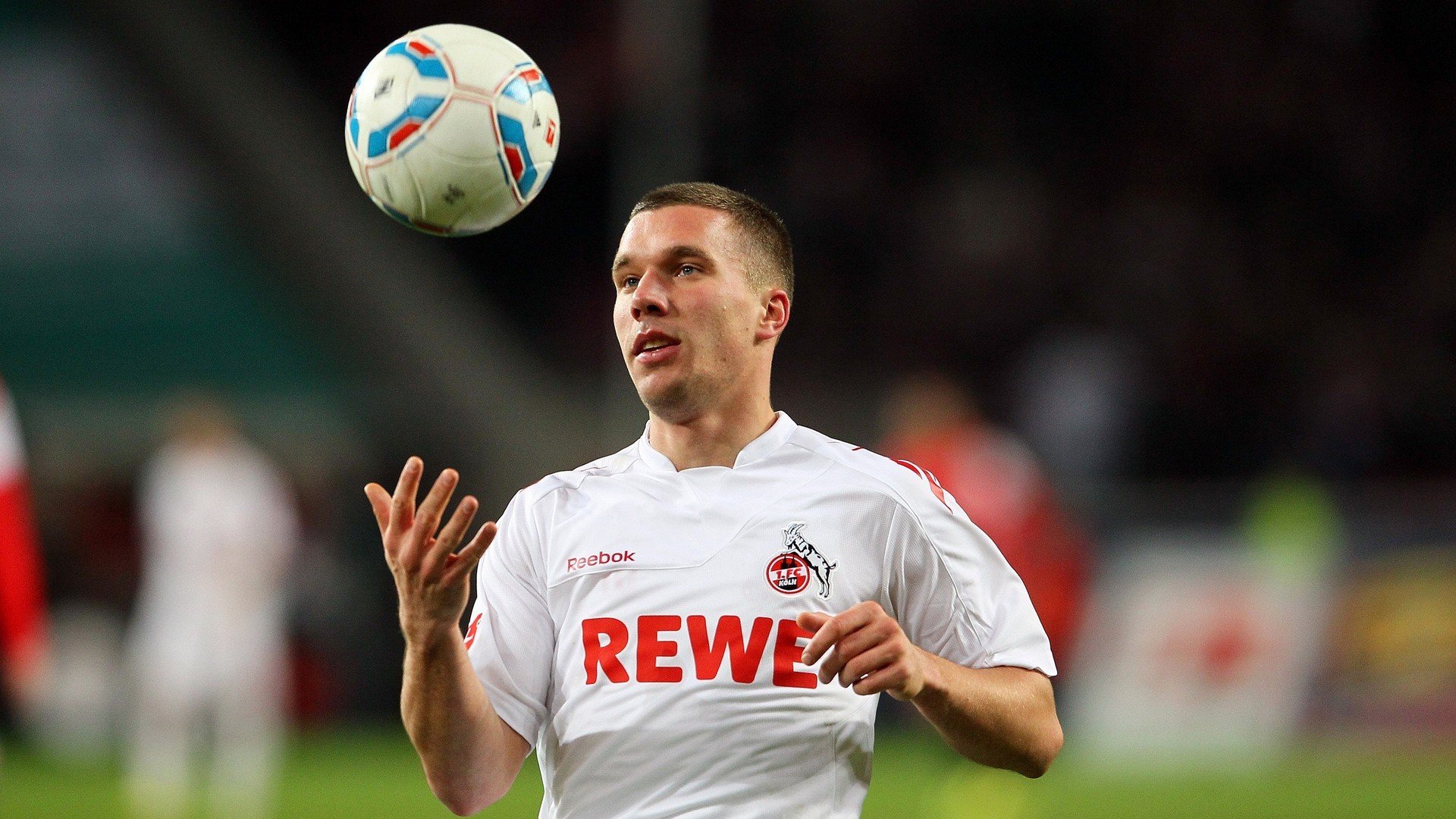 综合体育系“综合项目直播解说挑战赛” 培养复合型体育人才